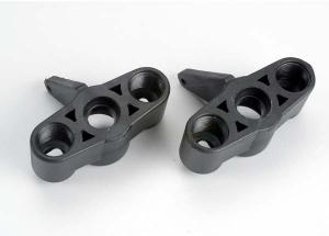 Traxxas Axle carrier TRX4932