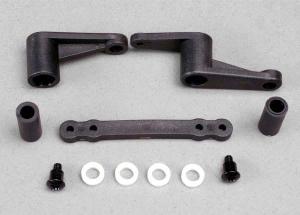 Traxxas Steering bellcranks TRX4943