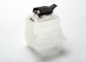 Traxxas Fuel Tank 125cc TRX4948