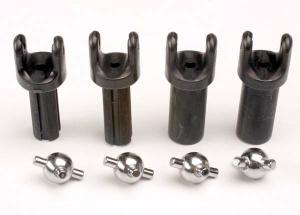 Traxxas Half shaft TRX4949X