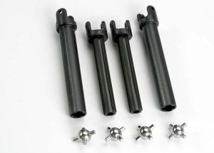 Traxxas Half shaft long TRX4951X