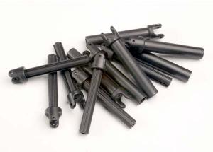 Traxxas Shaft* TRX4952