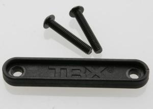 Traxxas Tie bar Rear TRX4956
