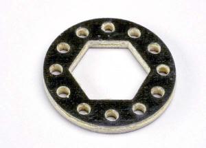 Traxxas Brake disc TRX4964
