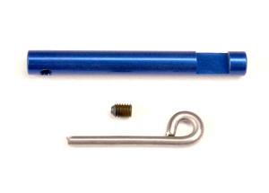 Traxxas Brake Cam TRX4967
