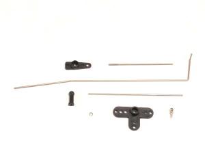 Traxxas Linkage kit TRX4968