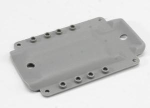 Traxxas Skidplate Transmission (Long Wheelbase) TRX4969