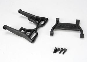 Traxxas Wheelie Bar Arm TRX4974