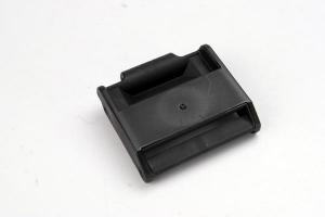 Traxxas Wheelie Bar Mount TRX4977