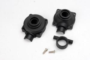 Traxxas Diff. housing TRX4980X