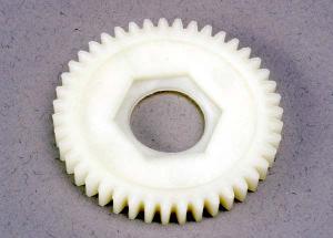 Traxxas Spur gear 43t TRX4984