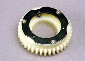Traxxas Spur gear 38t TRX4985