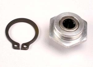 Traxxas Gear hub assembly TRX4986