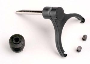 Traxxas Shift fork TRX4989