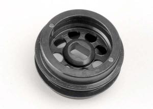 Traxxas Clutch bell TRX4990