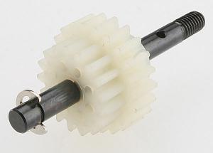 Traxxas Drive Gear 2-Speed TRX4992X
