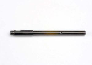 Traxxas Gear shaft TRX4993