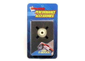 Traxxas Gear, 26-T (Replacement gear for the 4994X forward-only shaf TRX4994R