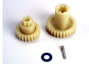 Traxxas Gear set TRX4995