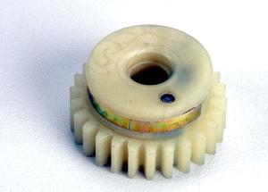 Traxxas Output gear 26t TRX4997