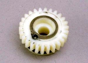 Traxxas Output gear 26t TRX4998