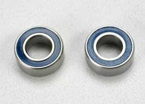 Traxxas Ball bearing 5x10x4 pair TRX5115