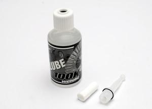Traxxas Differential Oil 100K 20cc TRX5130
