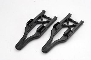 Traxxas Suspensionarms Lower (2) TRX5132R