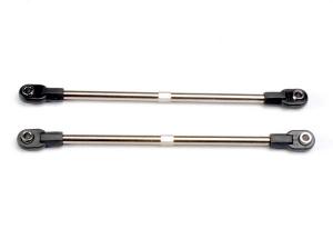 Traxxas Turnbuckle 106mm TRX5138