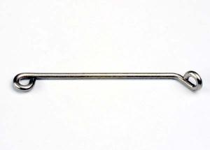 Traxxas Hanger TRX5146