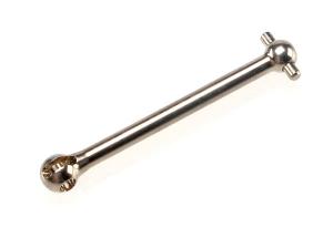 Traxxas Driveshaft Center 58mm Steel TRX5156