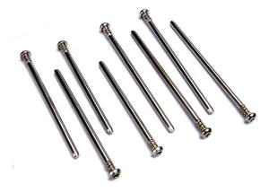 Traxxas Suspension Screw Pin Set TRX5161