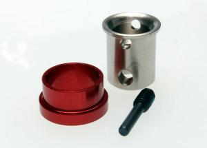 Traxxas Drive cups (1) TRX5162