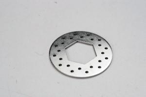 Traxxas Brake disc 42mm TRX5164