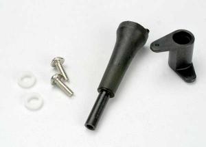 Traxxas Bellcrank Post Throttle Linkage TRX5167