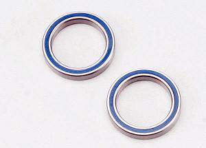 Traxxas Ball Bearing 20x27x4mm(2) TRX5182