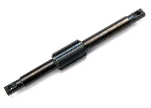 Traxxas Output shaft transm. TRX5184