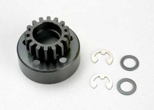 Traxxas Clutch Bell 16T TRX5216