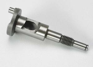 Traxxas Crankshaft w/o starter TRX5219R