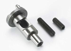 Traxxas Crankshaft Multi TRX 2.5/3.3 TRX5221