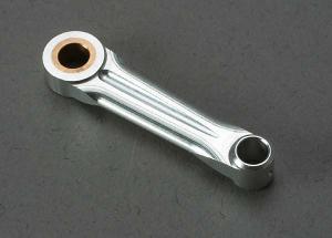 Traxxas Connecting Rod TRX 2.5/3.3 TRX5224