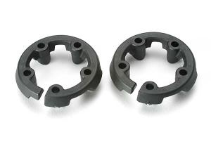 Traxxas Head Protector TRX2.5 (2) TRX5227