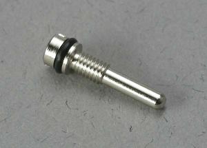 Traxxas Idle Speed Screw TRX 2.5 TRX5241