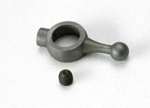 Traxxas Throttle Arm Carburetor TRX 2.5 TRX5243