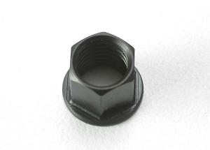 Traxxas Flywheel Nut TRX 2.5/3.3 TRX5244