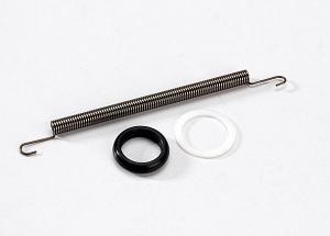 Traxxas Header Spring TRX 2.5/3.3 TRX5254