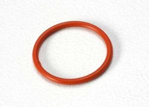 Traxxas O-ring Header 12,2x1mm TRX 2.5/3.3 TRX5256