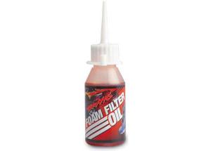 Traxxas Airfilter Oil 50cc TRX5263