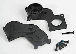 Traxxas Housing Set EZ-2 TRX5275