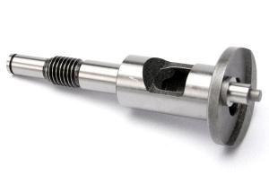 Traxxas Crankshaft IPS (for Starter) TRX3.3 TRX5288